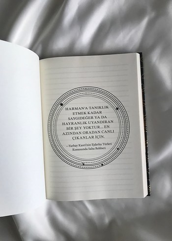 dördüncü kanat defteri - Görsel 6