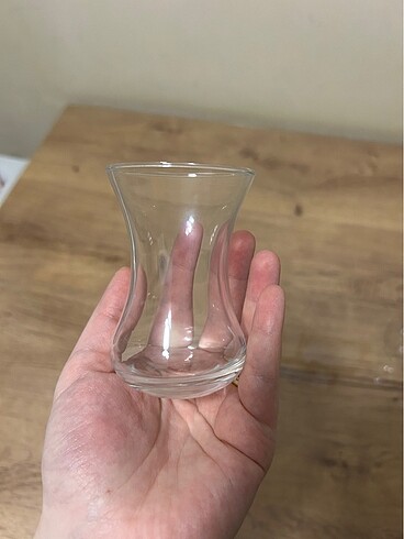 Beden beyaz Renk Çay bardak takımı 11 bardak 11 çay tabağı