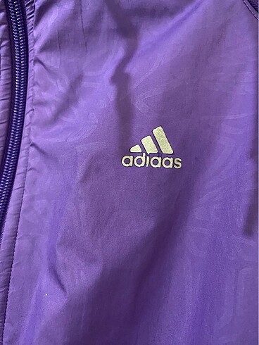Adidas Hırka