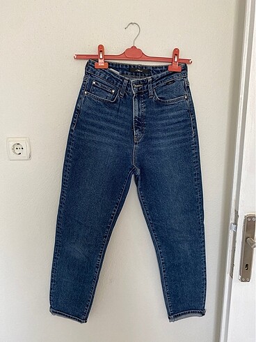 Mavi jeans pantolon