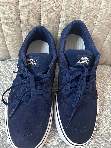 Nike Nike ayakkabı