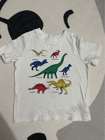 Gap 3 yaş Tshirt