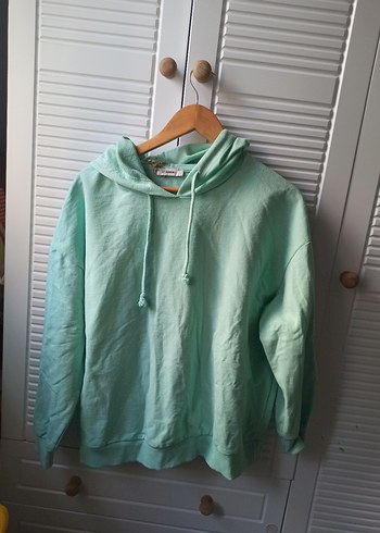LC Waikiki l
