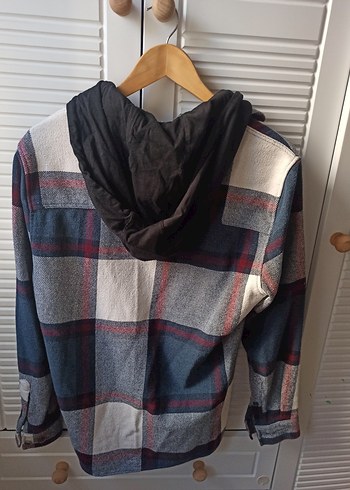 ERKEK GÖMLEK - Görsel 2