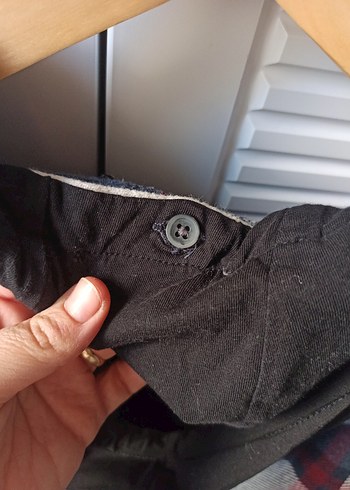 ERKEK GÖMLEK - Görsel 4