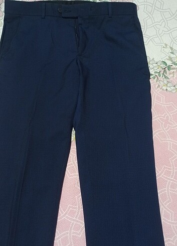 Takım elbise - Görsel 3