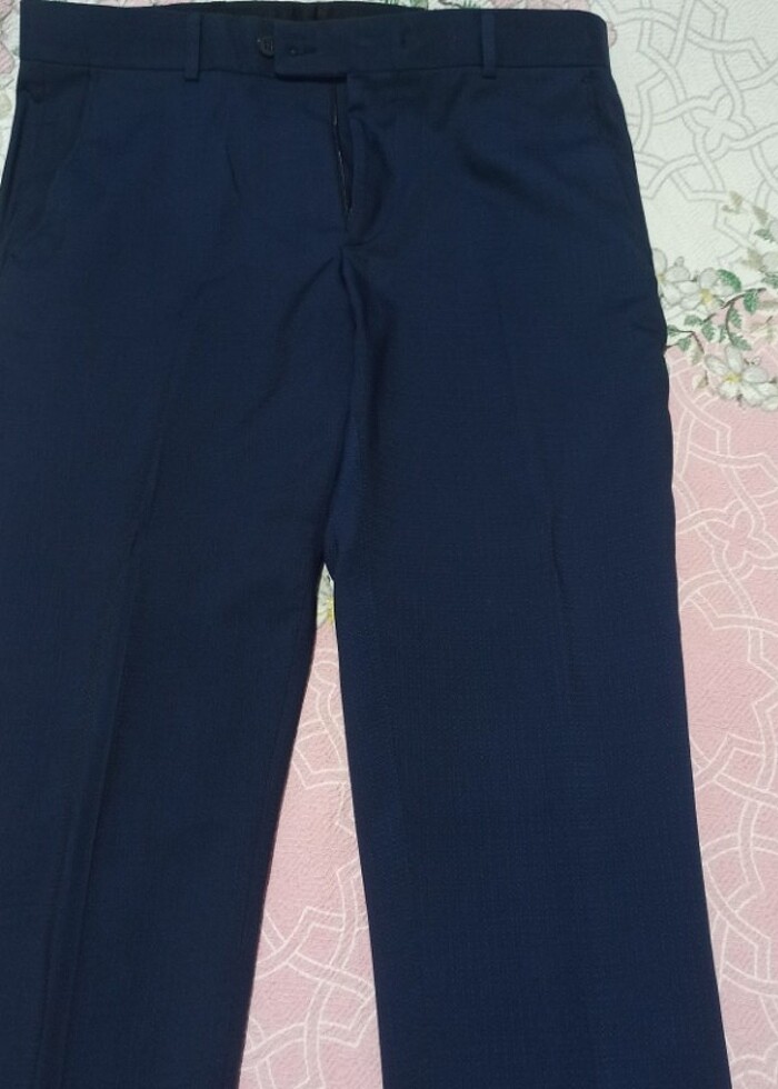 Takım elbise - Görsel 3