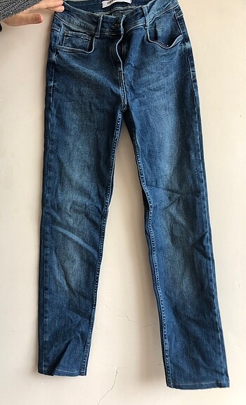 Zara Slim fit jean