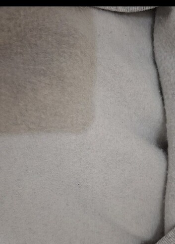 universal Beden Sweat