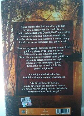  Beden Kalıntı 1,2