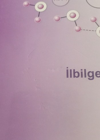 Gıda Kimyası Kitabı - İlbilge Saldamlı - Görsel 3