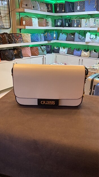 Guess