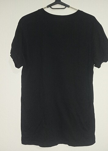 xl Beden Dimmu borgir t-shirt ve cd