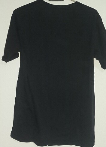 Killstar Pentagram unspoken albüm kapağı t-shirt