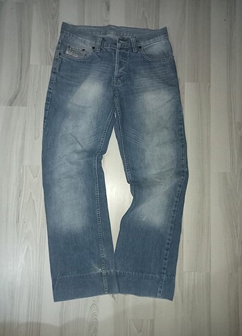 American vintage pantolon