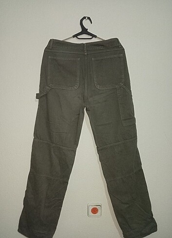 Killstar American vintage pantolon