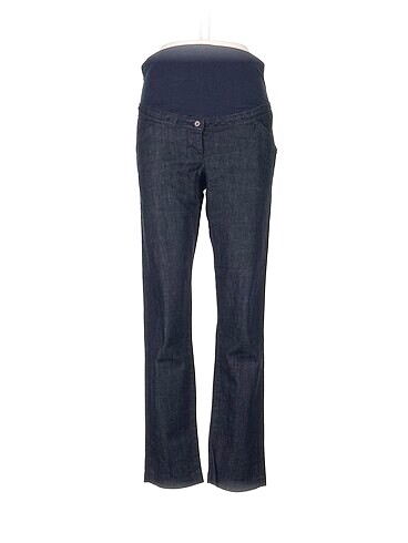 Benetton Hamile Pantolon %70 İndirimli.