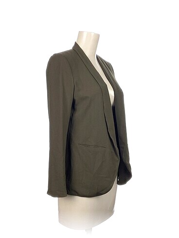 H&M H&M Blazer %70 İndirimli.