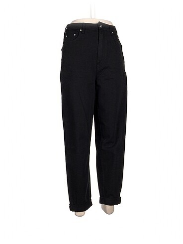 H&M H&M Jean / Kot %70 İndirimli.
