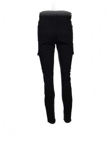 40 Beden H&M Jean / Kot %70 İndirimli.