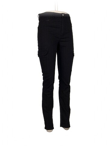 H&M H&M Jean / Kot %70 İndirimli.
