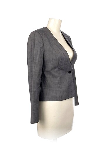 Network Network Blazer %70 İndirimli.