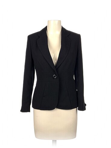 Marks & Spencer Blazer %70 İndirimli.