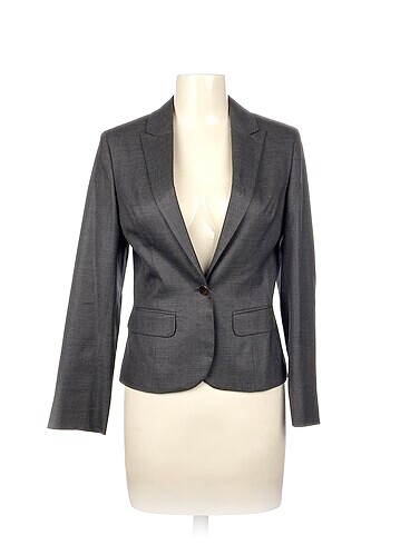 Altınyıldız Blazer %70 İndirimli.