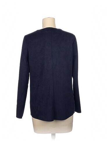 38 Beden PreLoved Hırka %70 İndirimli.