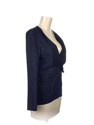 Diğer PreLoved Hırka %70 İndirimli.