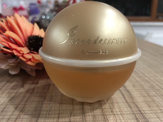 Avon AVON bayan Incandessence parfüm