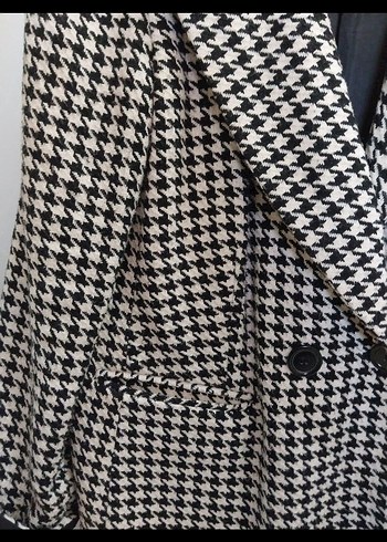 kadın ceket - Görsel 2