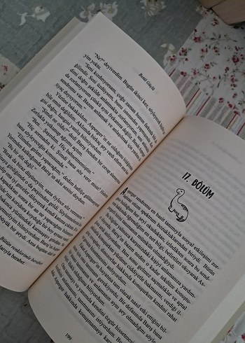  Beden Balkabağı ve Tarçın - Betül Güçlü
