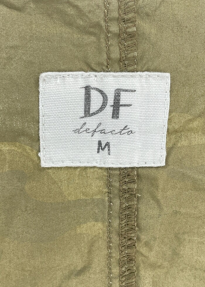 Defacto Mont %70 İndirimli. - Görsel 4