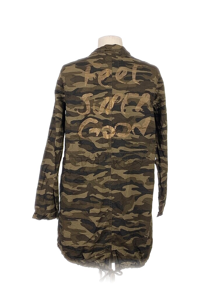 Defacto Mont %70 İndirimli. - Görsel 3