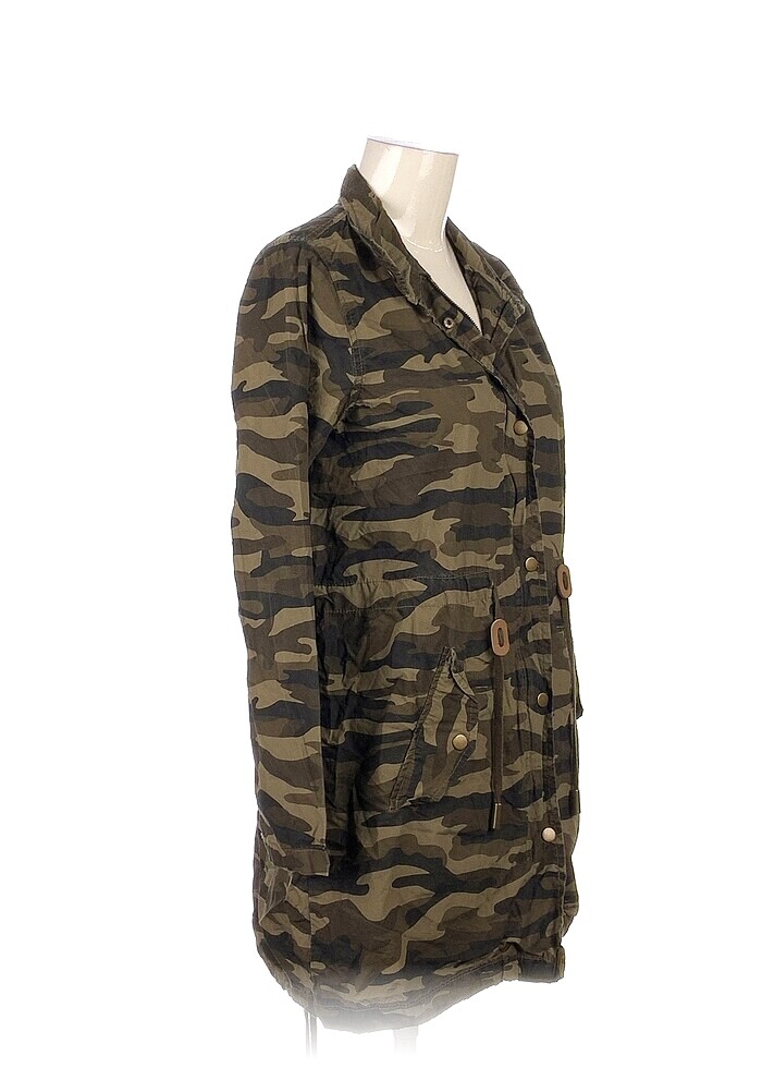 Defacto Mont %70 İndirimli. - Görsel 2