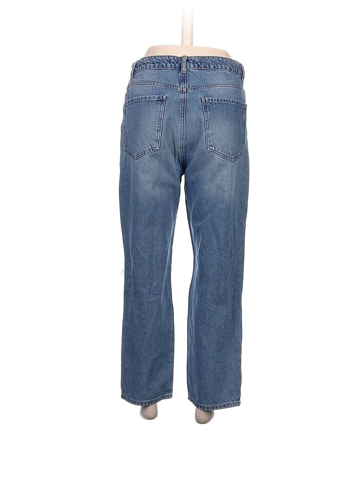 LC Waikiki Jean / Kot %70 İndirimli. - Görsel 3