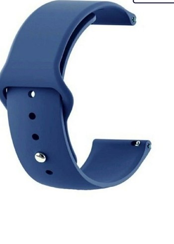 Huawei Watch Gt3 Elegant 42mm - Görsel 2