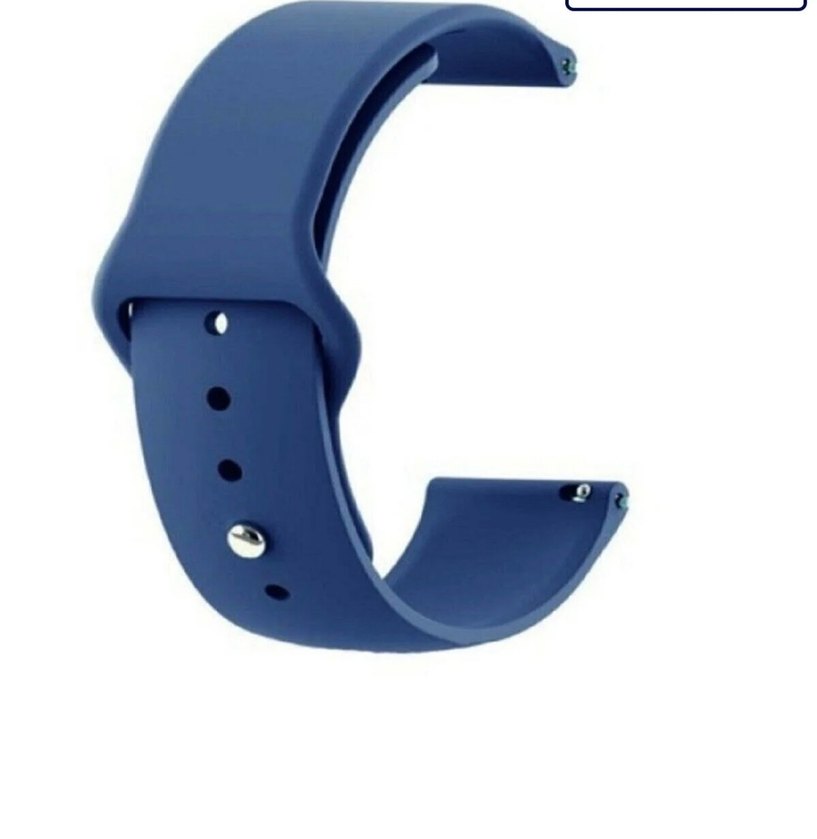 Huawei Watch Gt3 Elegant 42mm - Görsel 2