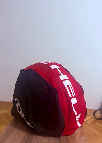 SIFIR KUTULU YOHE MOTOSİKLET KASKI - Görsel 6