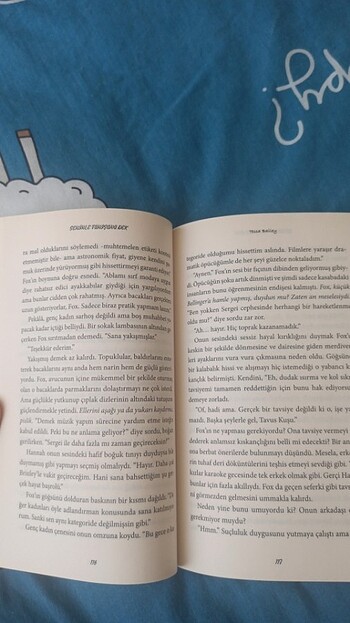  Beden 