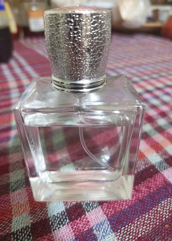 Tutaste Kadın Parfümü 50 ml - Görsel 2