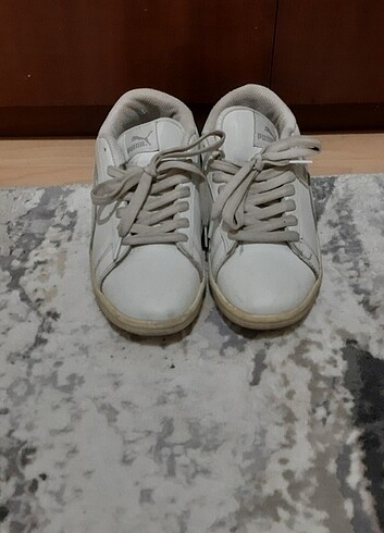 Puma spor