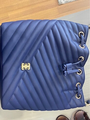  Beden Pierre cardin çanta