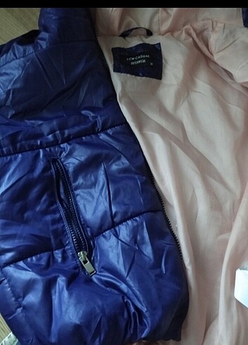 LC Waikiki Lcw mont