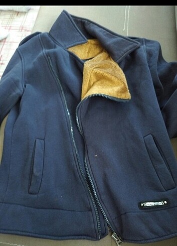 Emporio Armani ceket