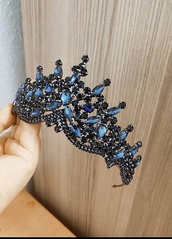Diğer Kına nişan düğün tacı 