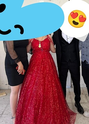 Aysira Nişanlık - kınalk