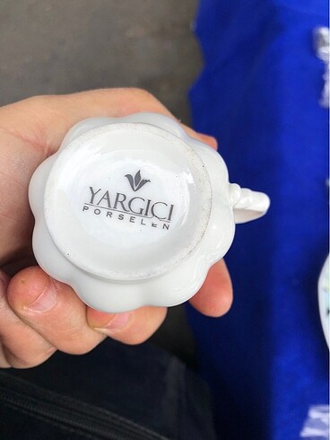 Beden çeşitli Renk 5 li takım
