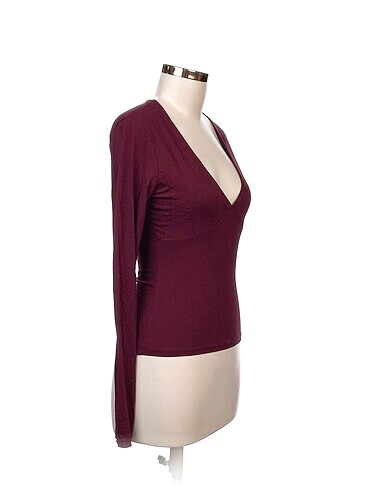Gina Gina Bluz %70 İndirimli.